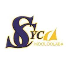 The Sunshine Coast Yacht Club (SCYC) is a friendly community based sailing club & is the Yacht Club on Site at the Mooloolaba Marina.