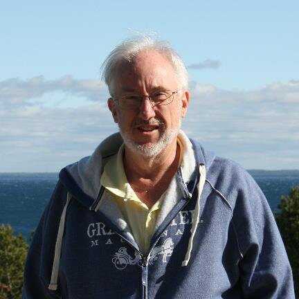 paulcreighton57's profile picture. Paul knows talent.  Paul has talent. Paul develops talent. Paul produces talent.  Paul married talent.  Paul and his wife created talent!