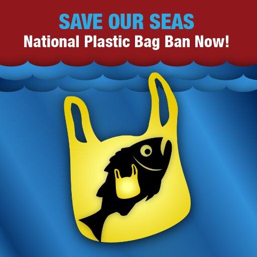 EcoWastePH's profile picture. 