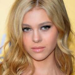 @GreenStickler and @JoshuaJoyce_ are my potato salad || You're the best,Bee! || #Single {Crack and Serious Rper}||