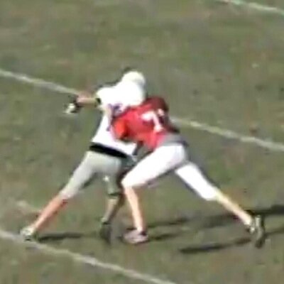 codybowers71's profile picture. Cody bowers • 8th grade • IG- Cody.Bowers FB- Cody bowers • 13 years old • HERO HOLLIDAY EAGLE