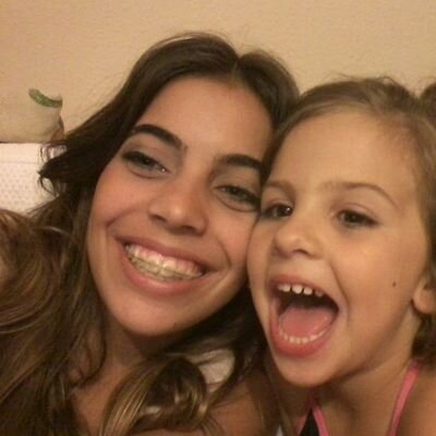 Amar es mantener las promesas pase lo que pase. Lo que es verdaderamente tuyo , tarde o temprano lo será.