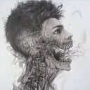 zineb_dahbi's profile picture. Justin on my mind.