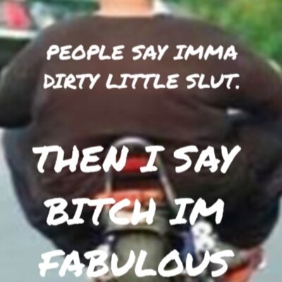 smith2983's profile picture. 