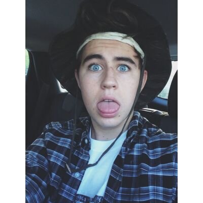 cash is my sunshine