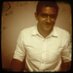 Tom Bryant (@_tombryant) Twitter profile photo