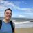 DrRodrigobormio's profile image