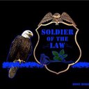 Danita Jackson - @djackson1295 - Twitter