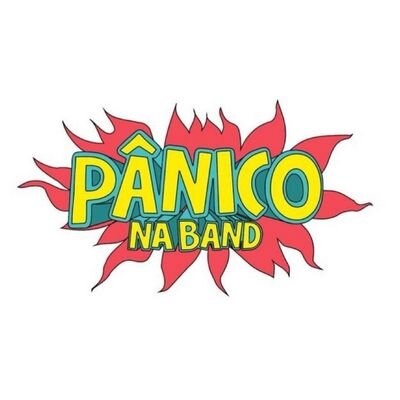 O melhor programa de humor do BRASIL ❤  FC do @programapanico :P