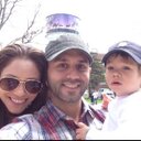 Joe Dudek - @Joeydelgrado - Twitter