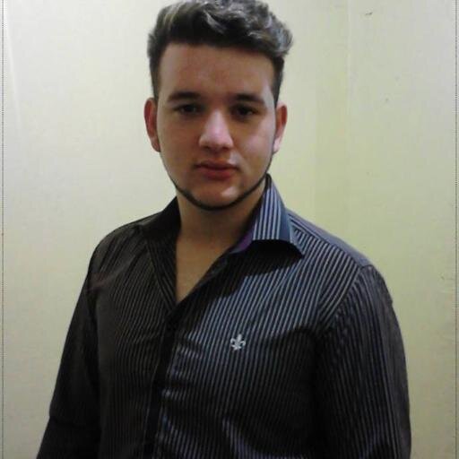 A Vida é muito bela pra quem sabe aproveita :D