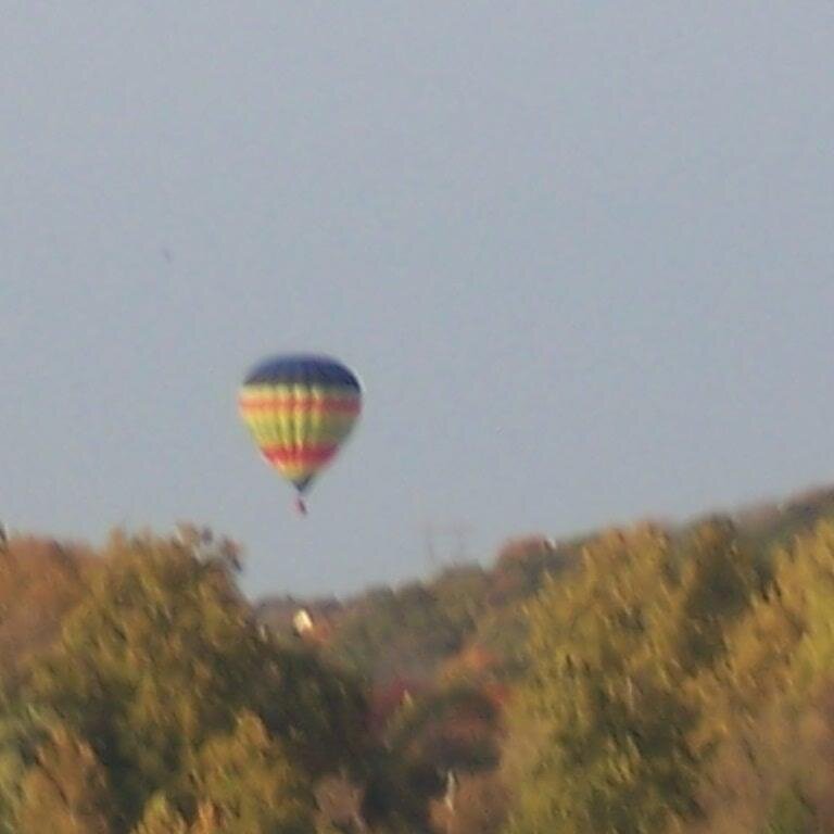 KTinVA's profile picture. Still searching for Oz…Defy gravity...🕊️