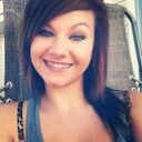 Mackenzie - @Mackenzie_Robyn - Twitter