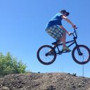 Carson Perry - @c_perry97 - Twitter