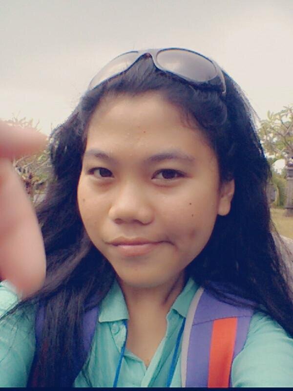 Pend. Bahasa Daerah