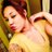 SoSa_Laflaree's profile image