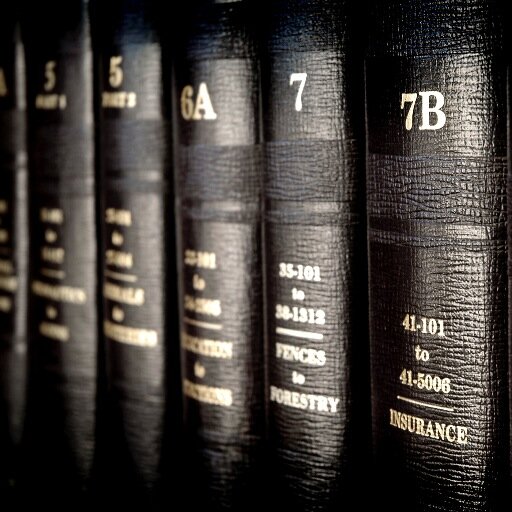 Kduhigg's profile picture. Wrongful Foreclosure and Personal Injury Attorneys