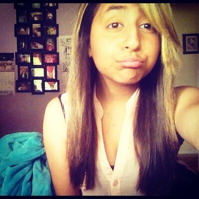 follow me and I'll follow you back:)