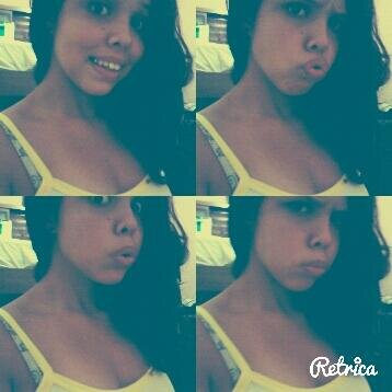 26MGMT ❤ Magcon ❤ Pollo  ❤ 0/12, 0/3
whats: 86521374