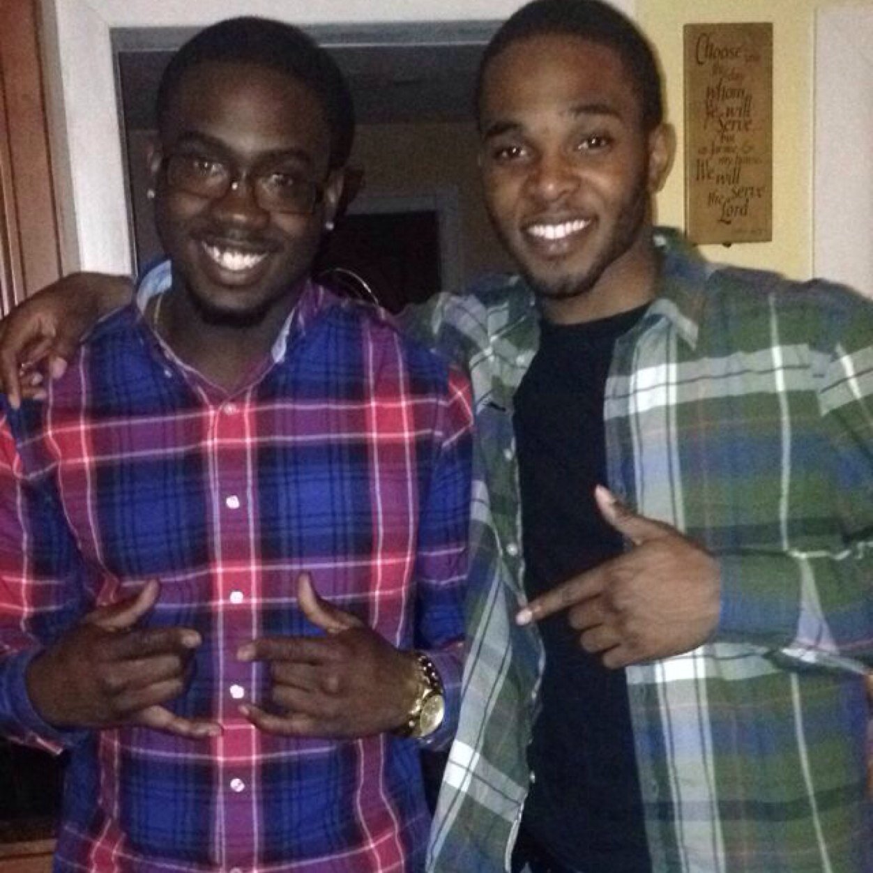 Chiefkeem13's profile picture. Success has always been the mission  Never stop even if you reach it. Follow me and ill follow back