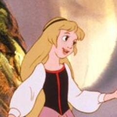 PeasantGirl9's profile picture. Just your typical peasant girl who wants to roleplay. You can call me Kristin. I live in the woodlands of the Southern Isles. | #multiverse | #RP