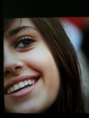 Doody_890 Profile Picture