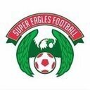 Welcome to our Twitter page! Here you will receive news on our products, and celebrate the tradition of Super Eagles Football. Please check out our website!