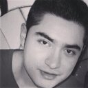 harold osorio - @8925Harold - Twitter