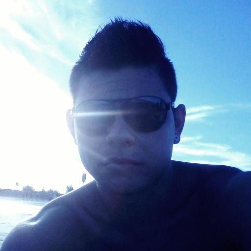 _wpm123's profile picture. 