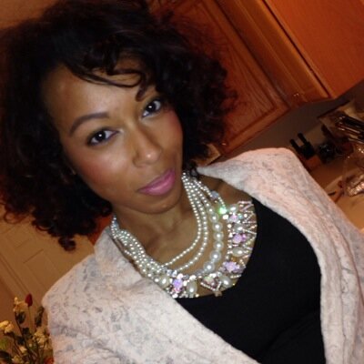 GlamAsylumBri Profile Picture