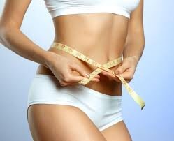 tendanceminceur's profile picture. Tendances nouvelles minceur. A essayer ;)