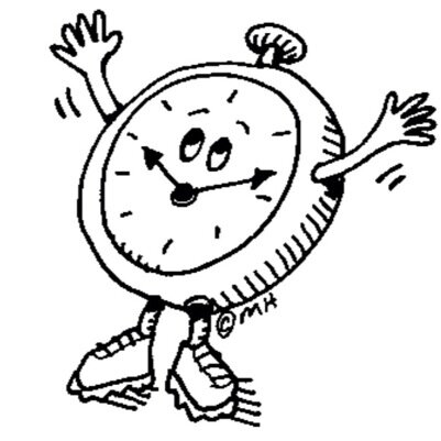 TheRealNBTimes's profile picture. 