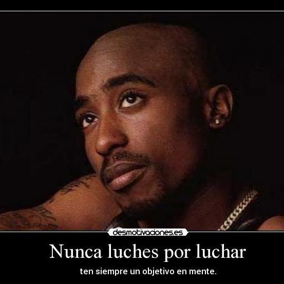 Rapera a morir !