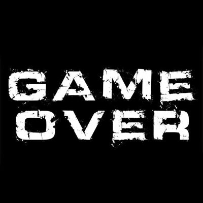 iTz_ApolloOG's profile picture. Drift Clan xbox gt: Drift Apollo OG Clan twitch: DriftClanSnC Private twitch:GingerxGaming Clan YouTube:Drift Clan SnC Drift competive team leader lets 4v4!!