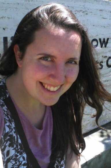 ClarissaOlney's profile picture. Looking for my next great adventure.