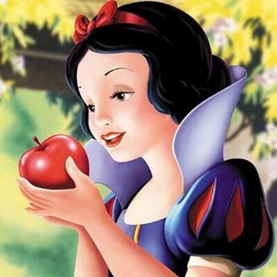 夏に恋する ディズニープリンセス ディズニープリンセスシルエットスマホケース すごくかわいい Http T Co 9kocfctl7k 夏に恋する ディズニープリンセス ディズニープリンセスシルエットスマホケース すごくかわいい Http T Co 9kocfctl7k