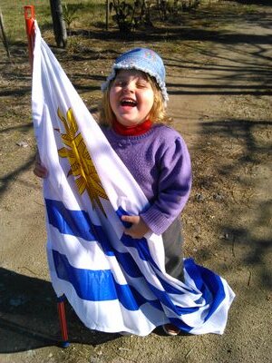 Adrianalujan83's profile picture. Mamá de Valentina.  Cristiana, Herrerista. Auxiliar contable.  Militante de la Lista 12!