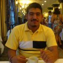 Rosemberg Martinez (@13Roxs) Twitter