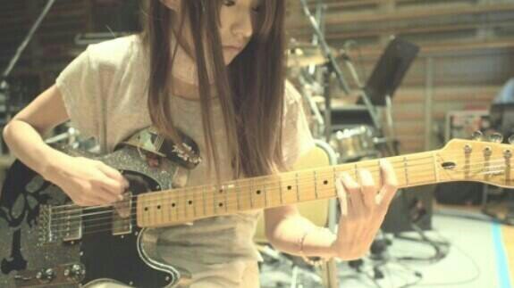 ♡ My self ♡ J-Rock-Vis Kei- scandal- All about it :-)