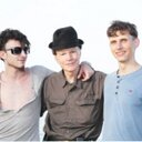 Carl Hanson, M.D.,J.D., M.P.H.(pending) - @cdhmd2006 - Twitter