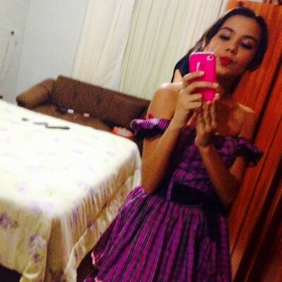 marianawatanab1's profile picture. 