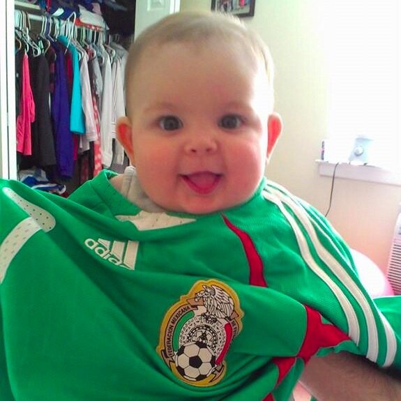 AndreiGreska's profile picture. Analytics by day. Blogger with @PaintTouches specializing in #mubb by night.