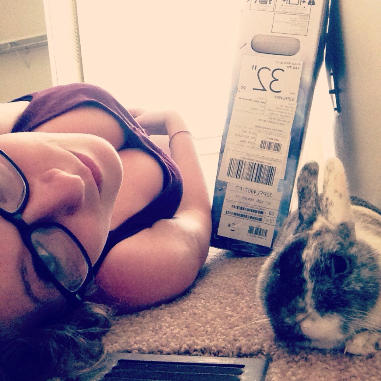 JesseBoooo's profile picture. 21, Columbus Native, Kent State, Bartender, Future Geographer