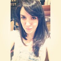 FaridaNasser (@faridaelbawab) 's Twitter Profile
