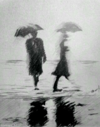 mlp000098's profile picture. 