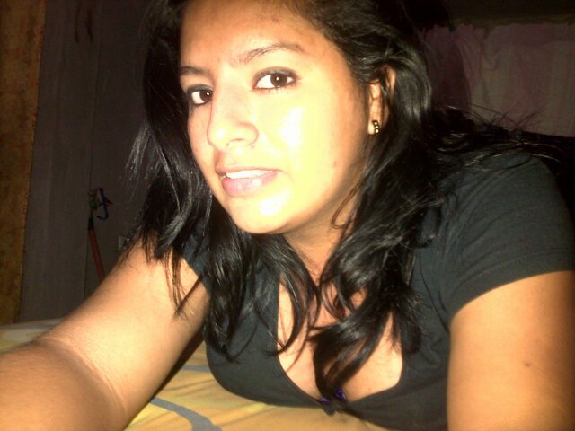 ☀ ☺barcelona ☺ ♥ ☀