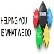 HelpingYouIsWWD's profile picture. SEO| Web Development| Social Media Marketing| eCommerce| Internet Marketing| Content Marketing| Brand Building