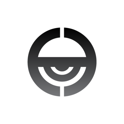 tgambrill's profile picture. Chop your own wood, it will warm you twice.