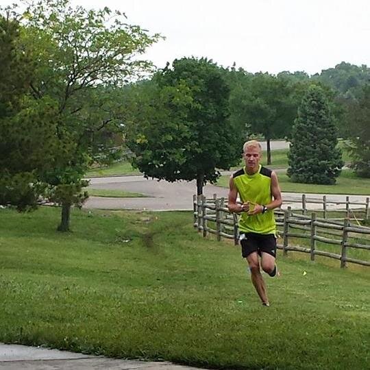 bmg064's profile picture. 