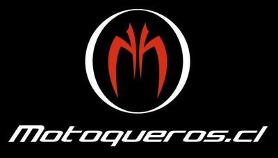 MotoquerosCl